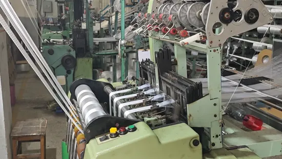 50mm BS 5000kg 카고 래칫 타이 다운 래싱 스트랩